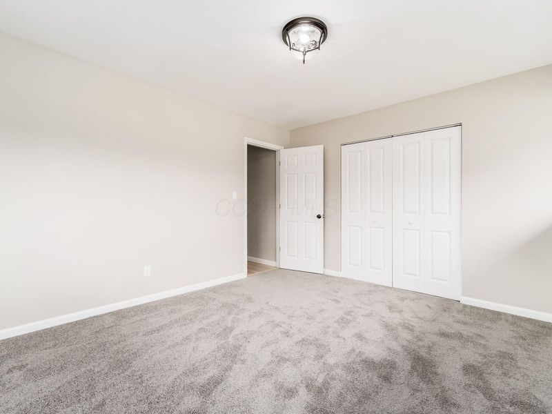 2906 Ashby Road , Columbus, OH 43209 Photo 26