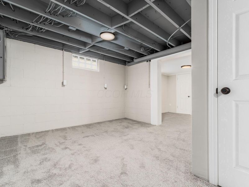 2906 Ashby Road , Columbus, OH 43209 Photo 30