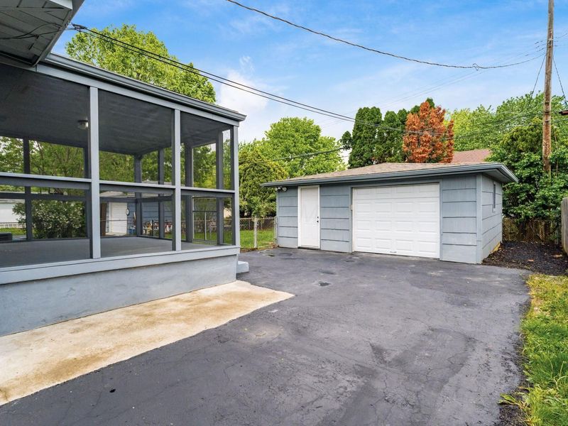 2906 Ashby Road , Columbus, OH 43209 Photo 39