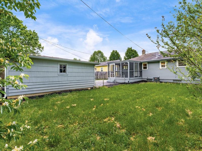 2906 Ashby Road , Columbus, OH 43209 Photo 40
