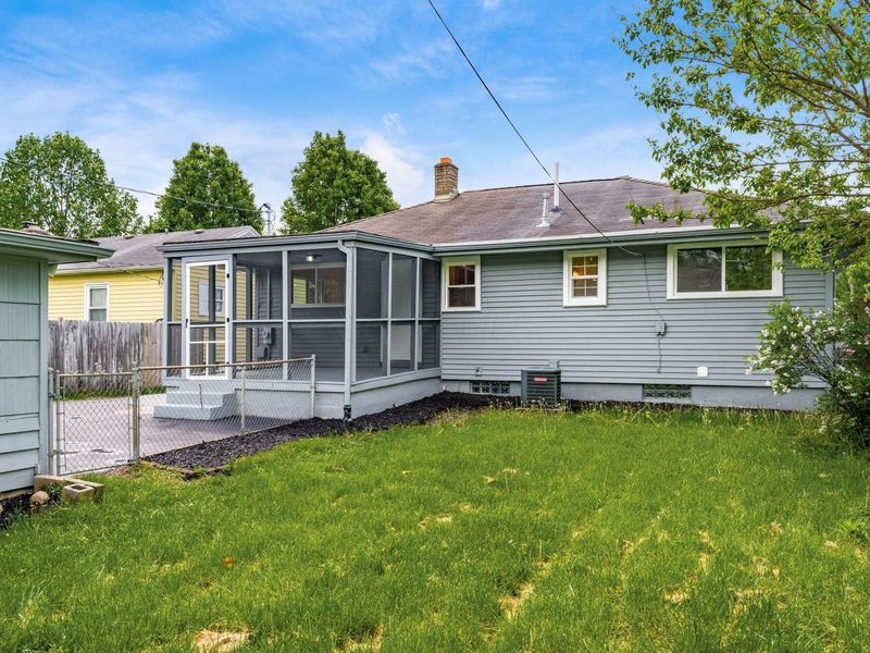 2906 Ashby Road , Columbus, OH 43209 Photo 41