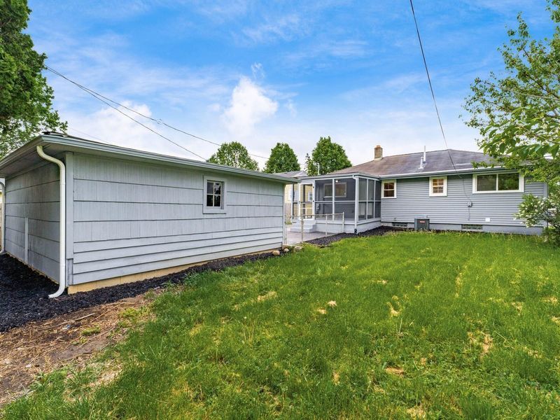 2906 Ashby Road , Columbus, OH 43209 Photo 42