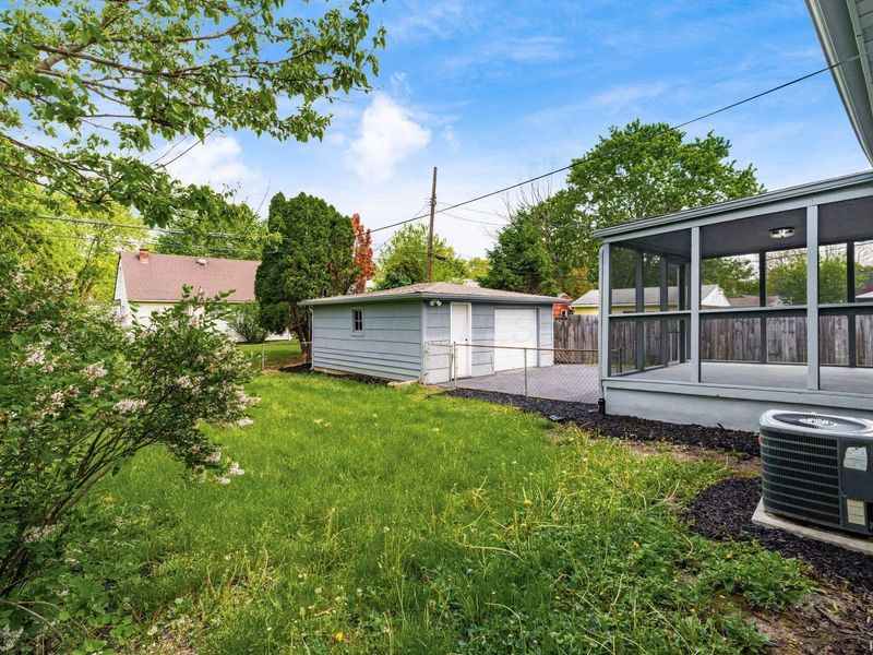 2906 Ashby Road , Columbus, OH 43209 Photo 43