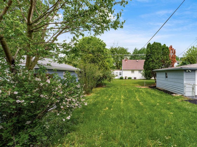 2906 Ashby Road , Columbus, OH 43209 Photo 44