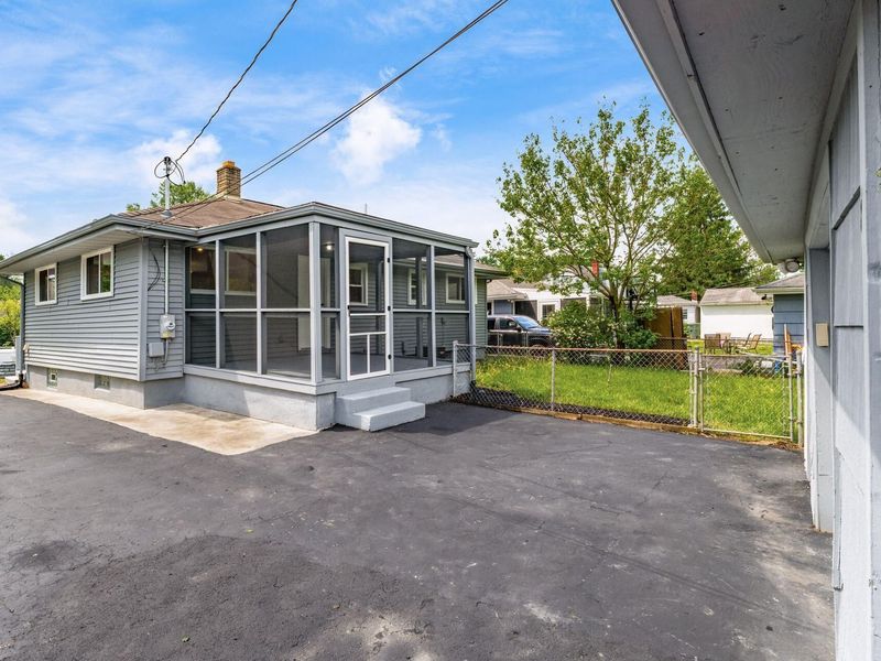 2906 Ashby Road , Columbus, OH 43209 Photo 45