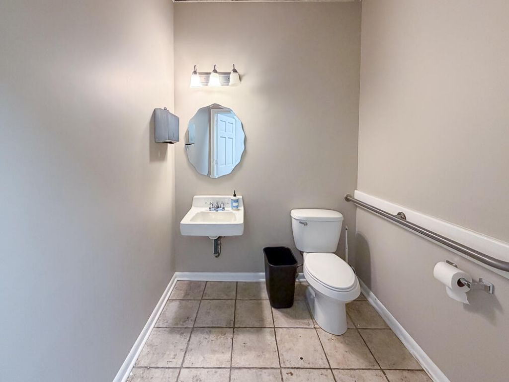44 Markfield Drive Photo 17