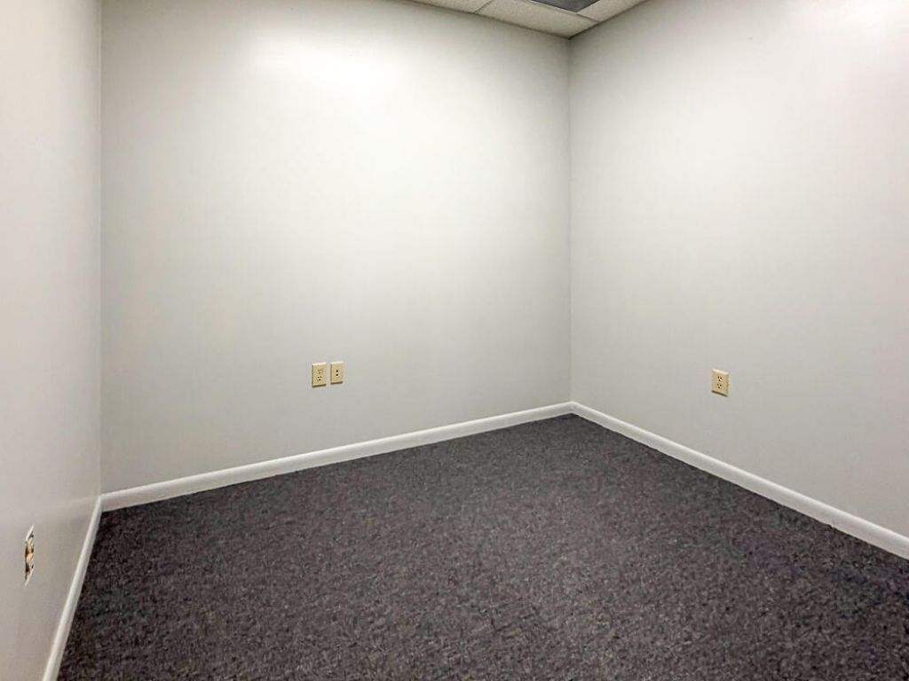 44 Markfield Drive  Photo 12