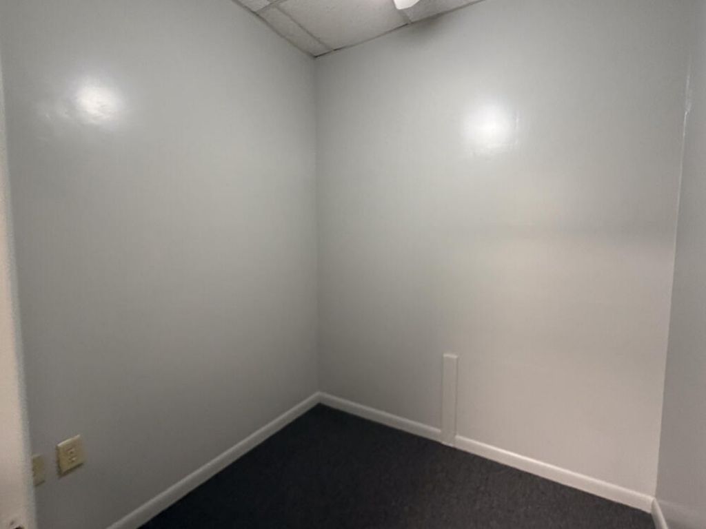 44 Markfield Drive  Photo 22