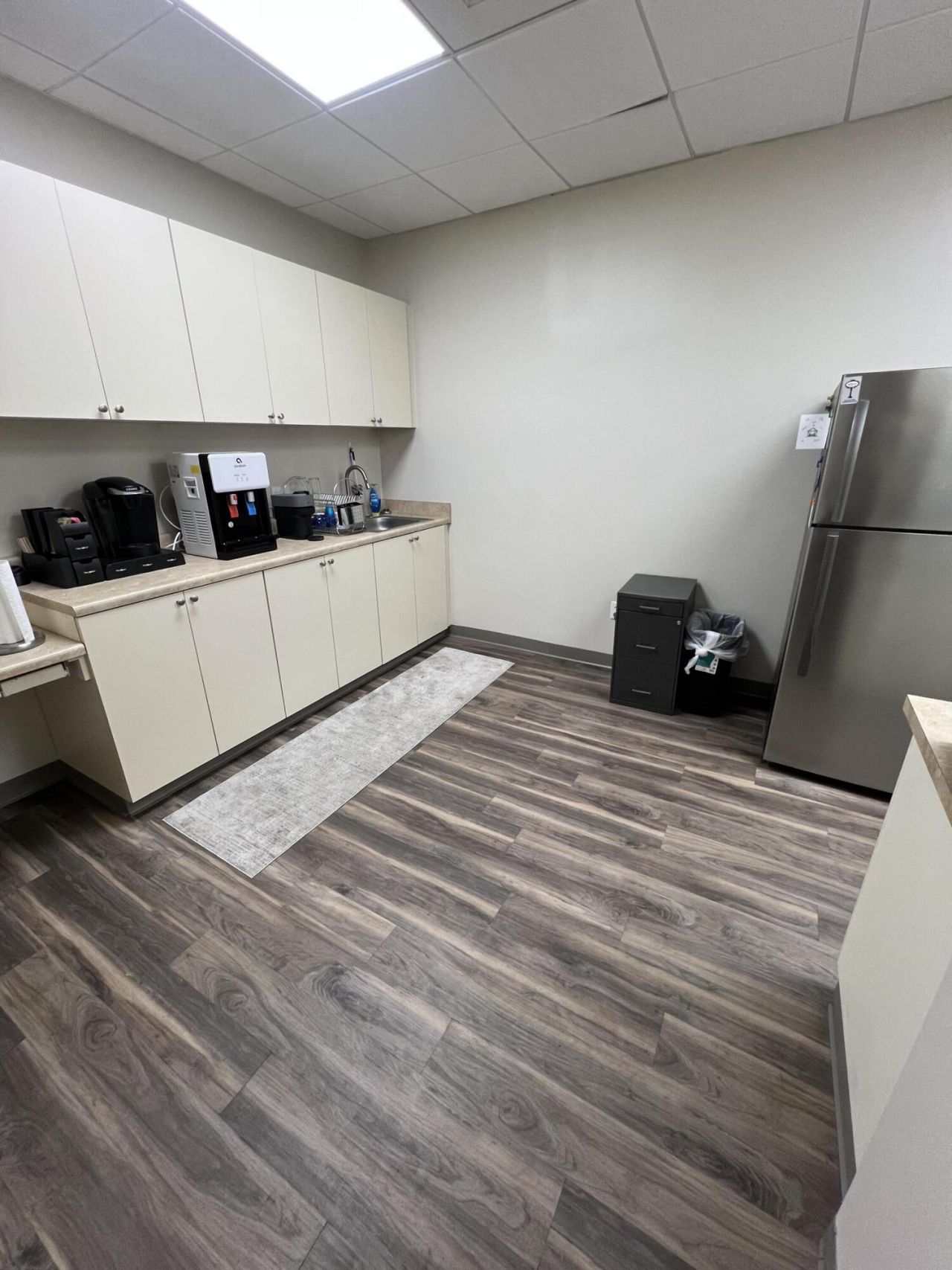 211 King Street  Photo 13