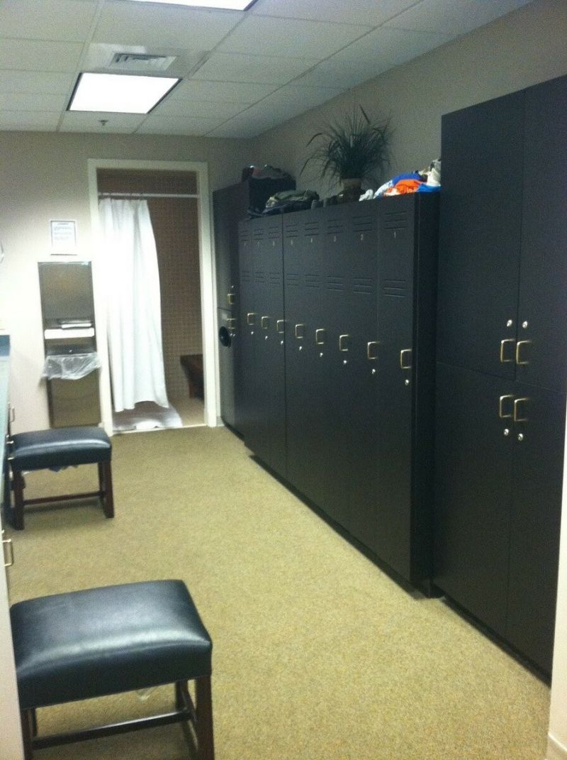 211 King Street  Photo 20