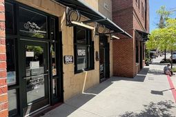 168 Church Street  photo 4