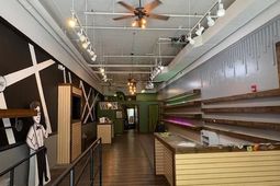 168 Church Street  photo 4