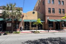 168 Church Street  photo 4