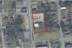 369 Manning Avenue  photo 4
