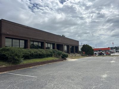 7154 Cross County Road , North Charleston, SC 29418