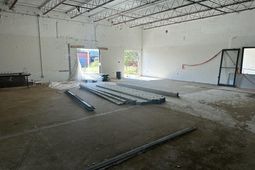 7154 Cross County Road  photo 4