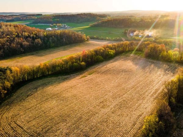 Lt0 ELI VALLEY ROAD, Loganville, WI 53943