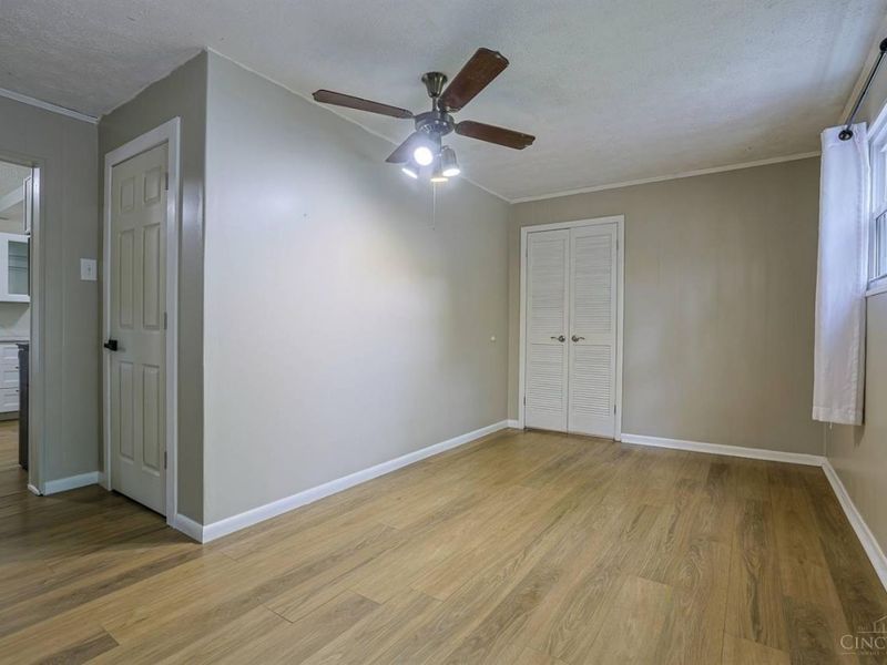 508 Lowell Street, Loveland, OH 45140 Photo 12