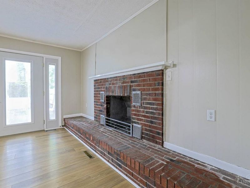 508 Lowell Street, Loveland, OH 45140 Photo 13