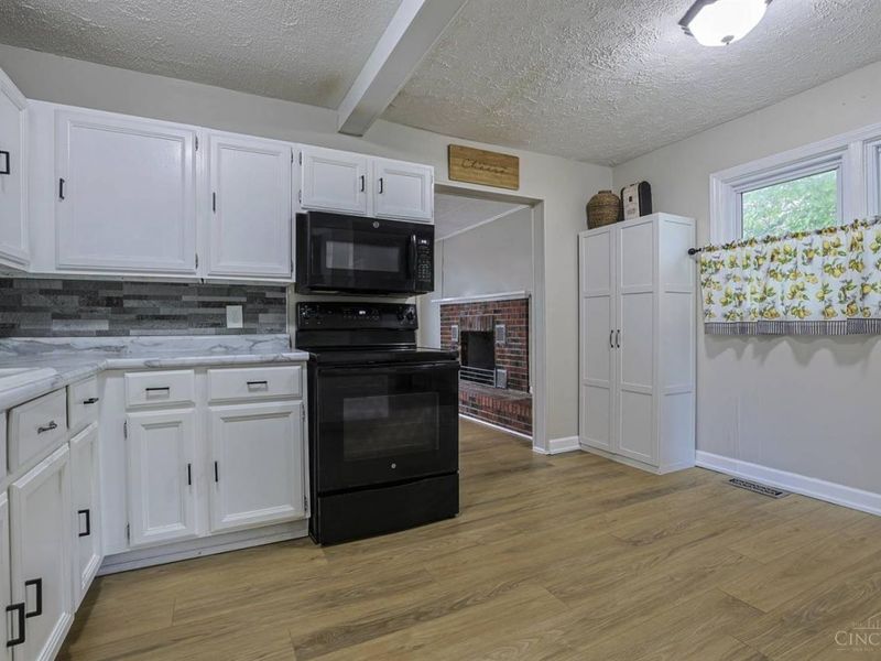508 Lowell Street, Loveland, OH 45140 Photo 15