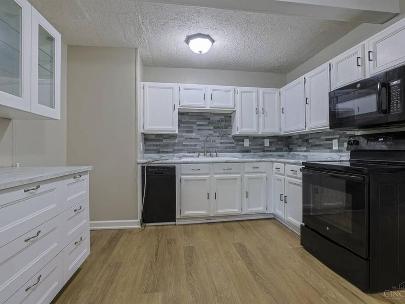 508 Lowell Street, Loveland, OH 45140 Photo 16