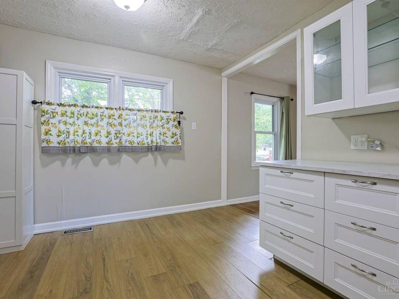 508 Lowell Street, Loveland, OH 45140 Photo 18