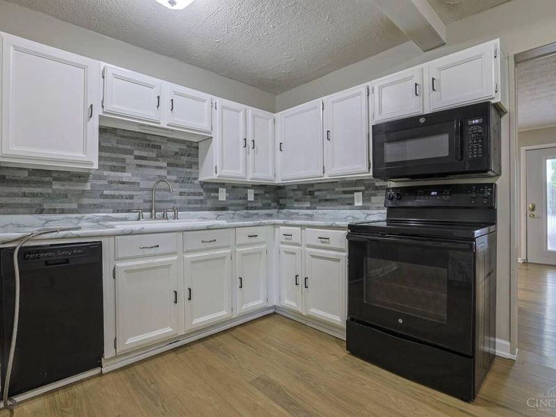 508 Lowell Street, Loveland, OH 45140 Photo 19
