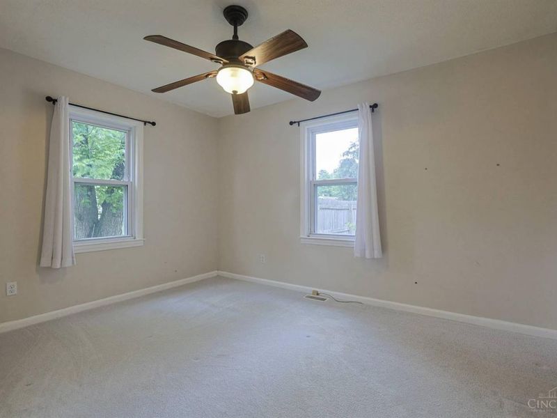 508 Lowell Street, Loveland, OH 45140 Photo 21