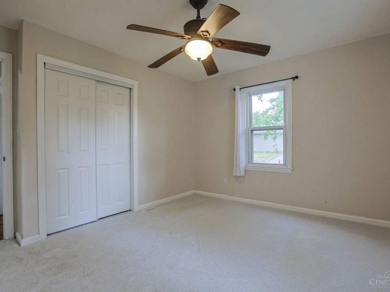 508 Lowell Street, Loveland, OH 45140 Photo 22