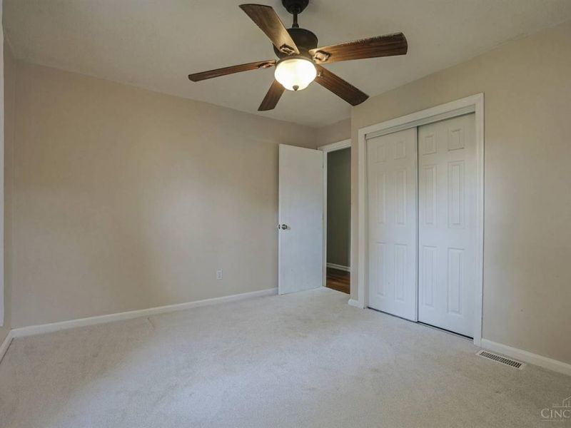 508 Lowell Street, Loveland, OH 45140 Photo 23