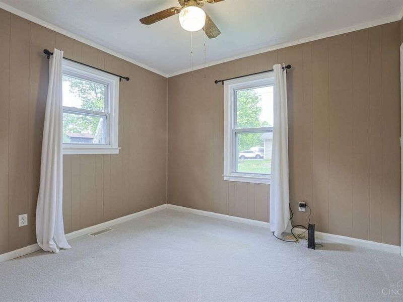 508 Lowell Street, Loveland, OH 45140 Photo 25