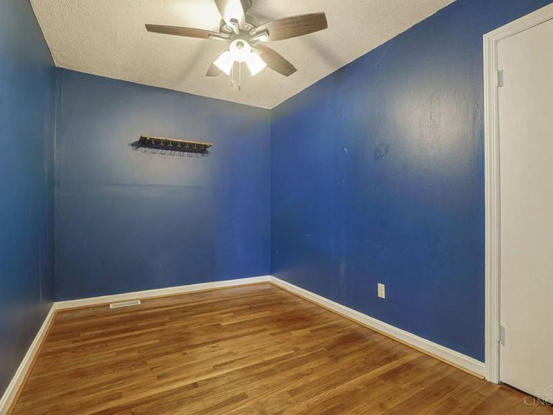 508 Lowell Street, Loveland, OH 45140 Photo 28