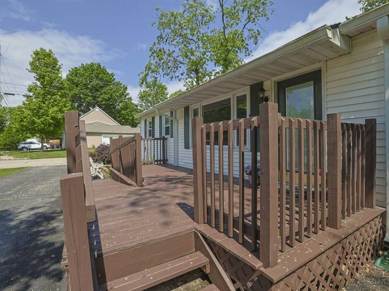 508 Lowell Street, Loveland, OH 45140 Photo 3