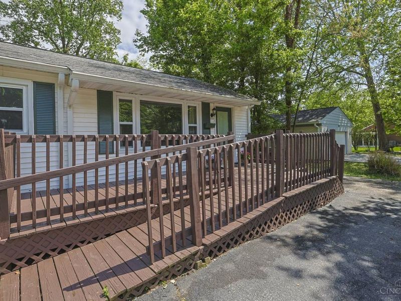 508 Lowell Street, Loveland, OH 45140 Photo 31