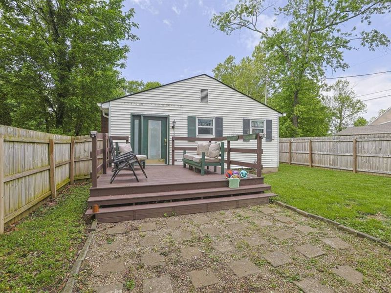 508 Lowell Street, Loveland, OH 45140 Photo 34