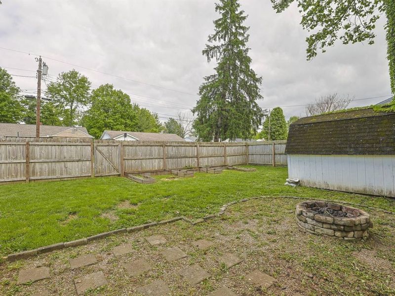 508 Lowell Street, Loveland, OH 45140 Photo 37