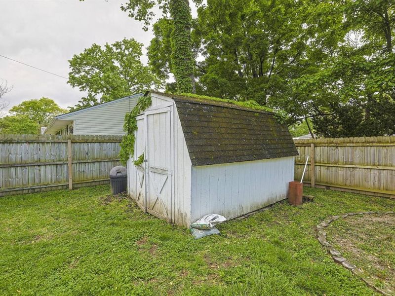 508 Lowell Street, Loveland, OH 45140 Photo 38