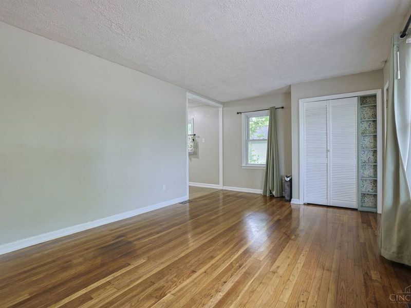 508 Lowell Street, Loveland, OH 45140 Photo 9