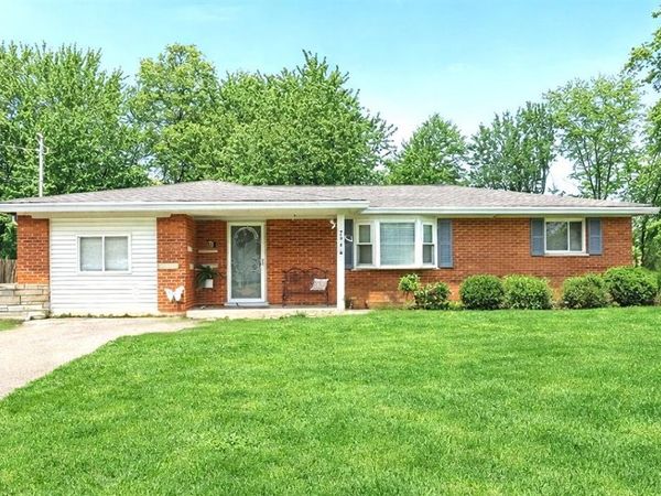 794 Clough Pike, Union Twp, OH 45245