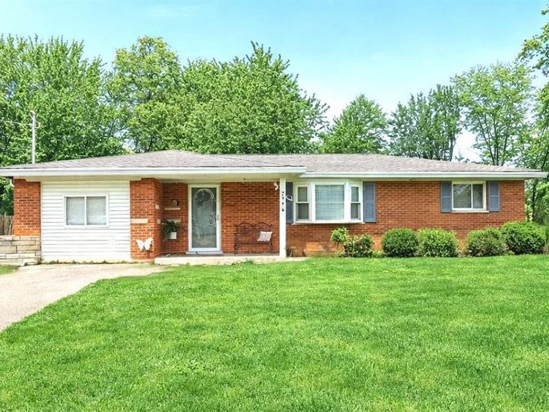 794 Clough Pike, Union Twp, OH 45245 Photo 1