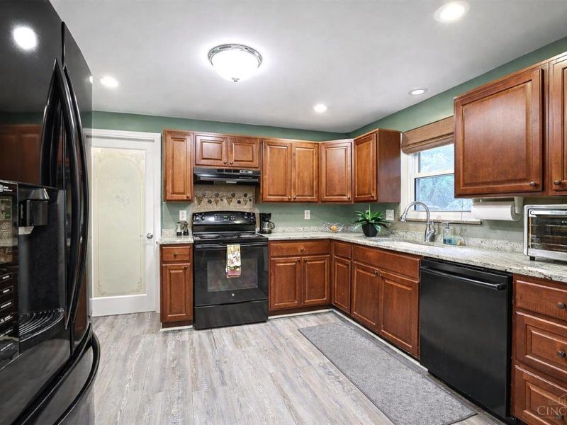 794 Clough Pike, Union Twp, OH 45245 Photo 10