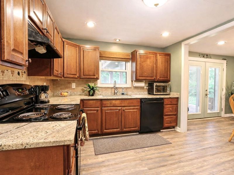 794 Clough Pike, Union Twp, OH 45245 Photo 11
