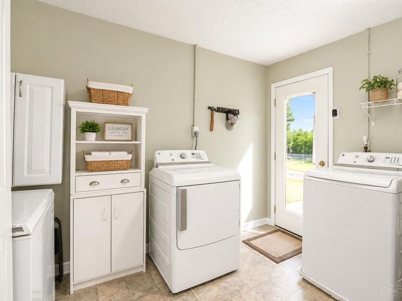 794 Clough Pike, Union Twp, OH 45245 Photo 17
