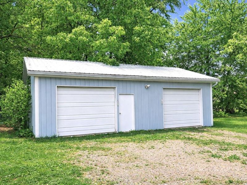794 Clough Pike, Union Twp, OH 45245 Photo 19