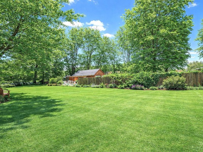 794 Clough Pike, Union Twp, OH 45245 Photo 20