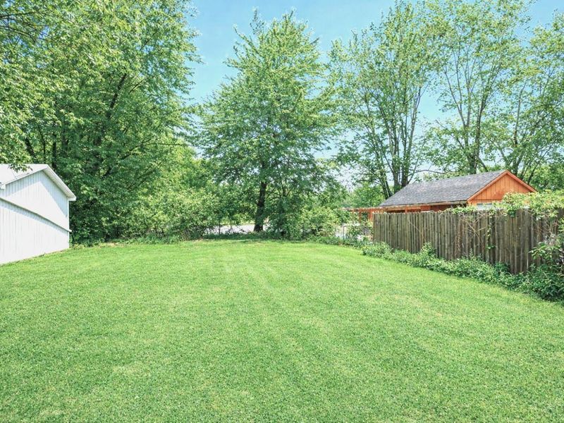 794 Clough Pike, Union Twp, OH 45245 Photo 21