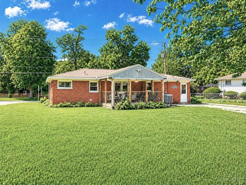 794 Clough Pike, Union Twp, OH 45245 Photo 22