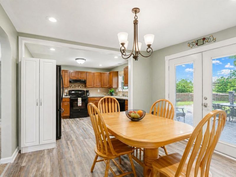 794 Clough Pike, Union Twp, OH 45245 Photo 7