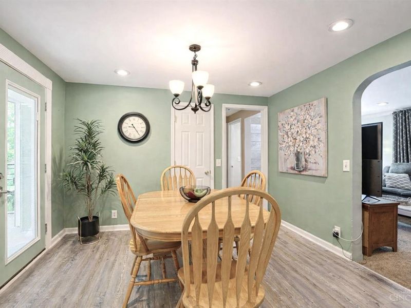 794 Clough Pike, Union Twp, OH 45245 Photo 8