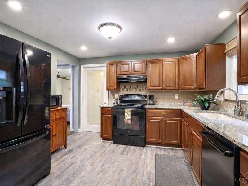 794 Clough Pike, Union Twp, OH 45245 Photo 9